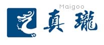 深圳板材品牌 深圳板材厂家 深圳有哪些板材品牌【品牌库】
