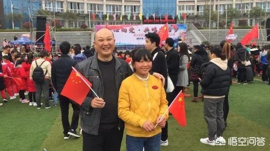 如何看待农村的留守儿童问题?