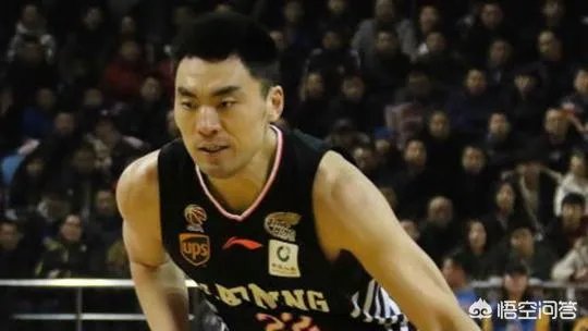 CBA全华班，哪个球队成绩可能会一落千丈？