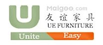浙江办公家具品牌 浙江办公家具厂家 浙江有哪些办公家具品牌【品牌库】