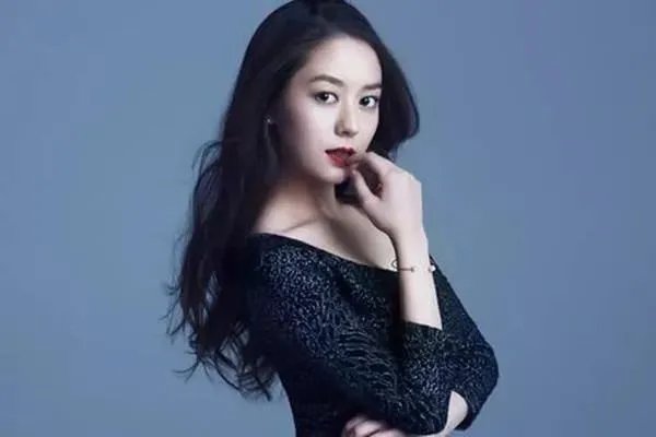 吉娜怀孕了!朗朗和吉娜的孩子,有可能成为音乐天才吗?