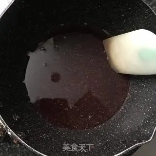 QQ糖布丁
