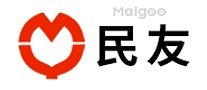 浙江办公家具品牌 浙江办公家具厂家 浙江有哪些办公家具品牌【品牌库】