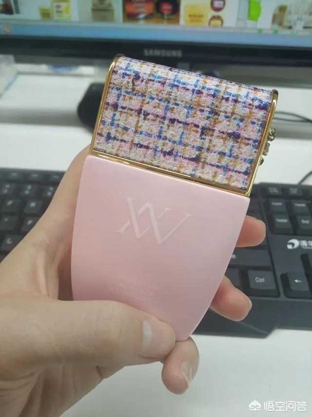 有哪些新年必败的剁手好物?