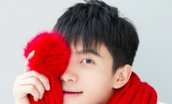 吴俊余个人资料简介,吴俊余演过电视剧