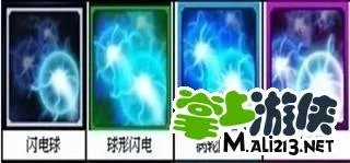 雷霆战机僚机哪个好?最好僚机排行一览