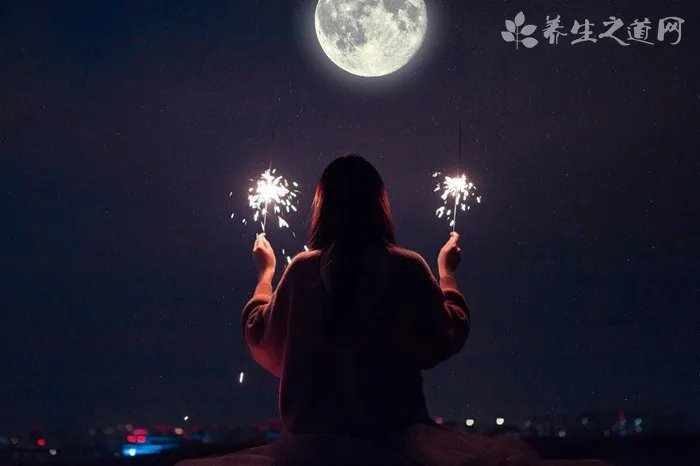 初夏如何钓鱼_初夏钓鱼技巧