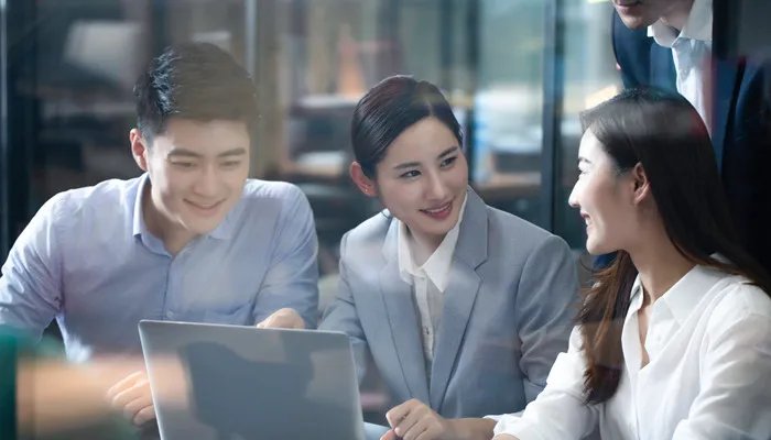 个体营业执照年审需要什么资料 个体营业执照年审要什么资料