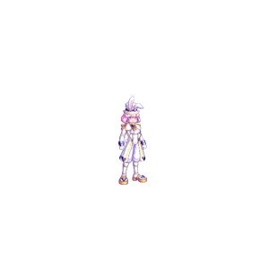 《dnf》童话装扮外观大全 童话套装武器装扮汇总