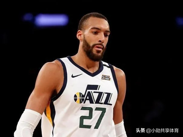 NBA宣布暂停本赛季比赛，比赛取消会给他们带来多少损失？