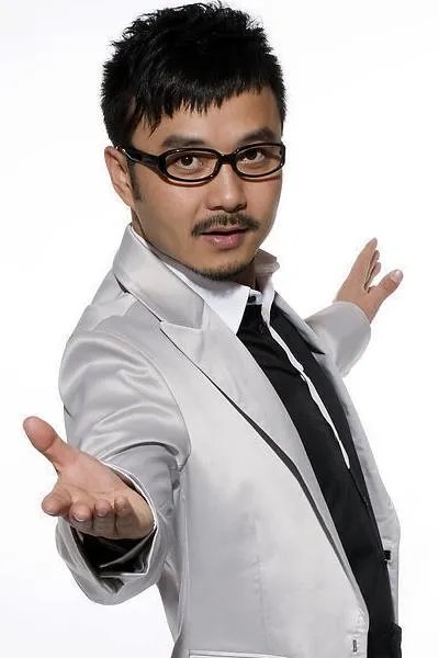 汪涵代言翻车，一句道歉就能过去吗？