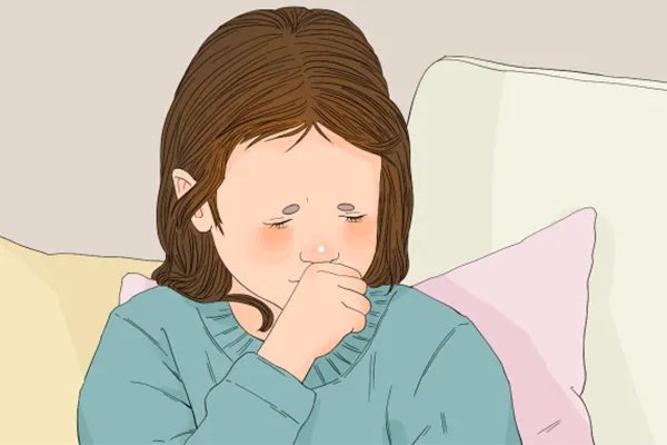 甲流症状有什么?