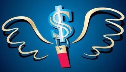 10万元如何创业?
