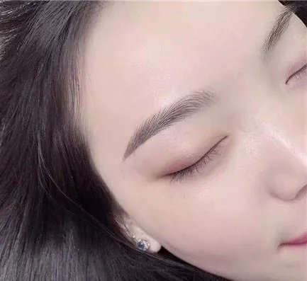 最好的纹绣学校是哪个?