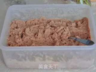 草莓冰激凌