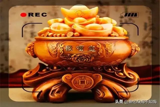 为什么没有明星代理理财产品?