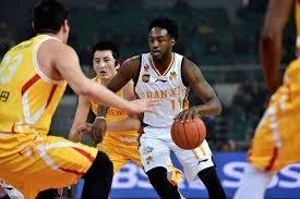 CBA全华班，哪个球队成绩可能会一落千丈？