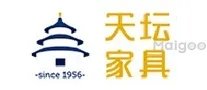 潍坊市十大实木家具专卖店 潍坊的实木家具专卖店有哪些