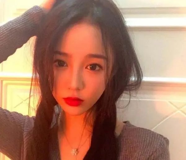谷嘉诚疑似分手，谷嘉诚女友是谁？分手喊话网友？