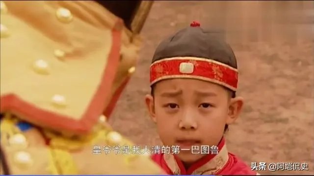 1773游戏
