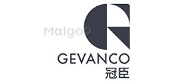 浙江办公家具品牌 浙江办公家具厂家 浙江有哪些办公家具品牌【品牌库】