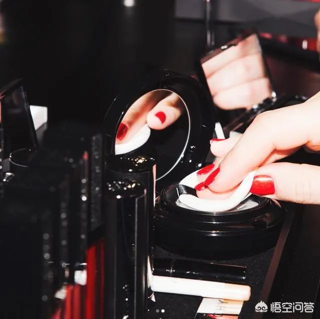 有哪些新年必败的剁手好物?