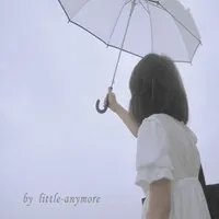 好看的非主流图片，要可爱的