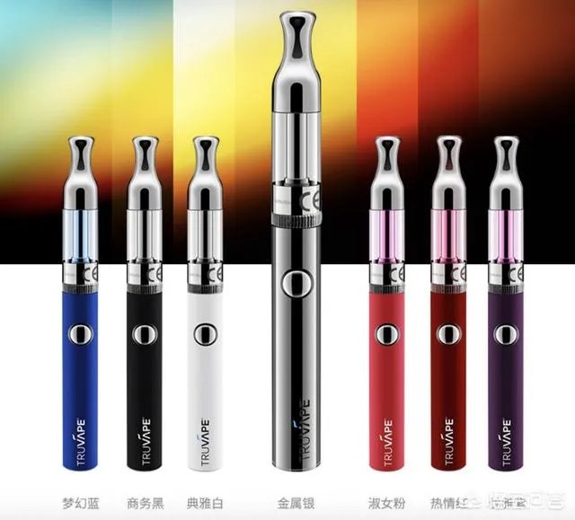 有哪些新年必败的剁手好物?