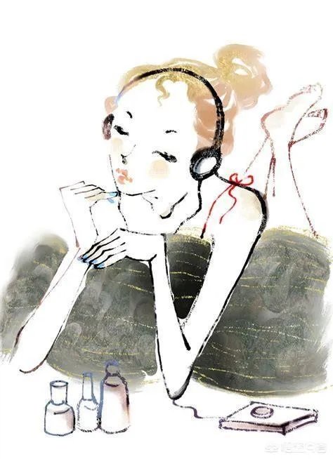 有哪些音乐网站?