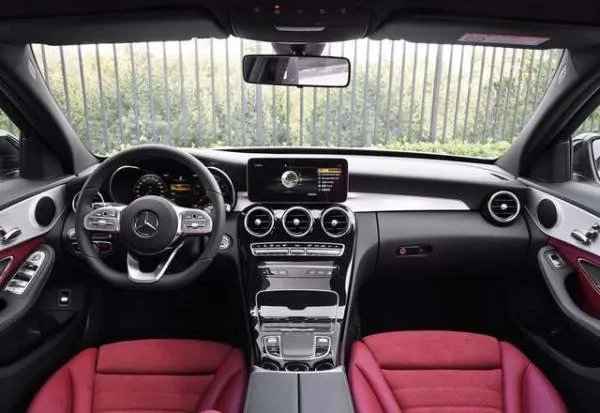 新款BMWX1和奔驰C260l怎么选择啊?