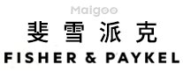 进口厨房电器品牌 进口厨房电器厂家 进口有哪些厨房电器品牌【品牌库】