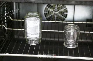 自制草莓酱