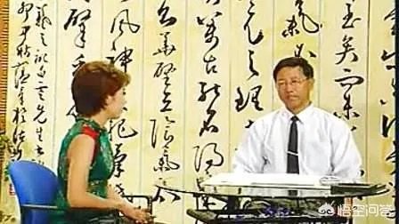 书法教授田蕴章又将录制新的一百集书法视频讲座是真的吗,对此你怎么看?