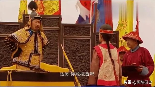 1773游戏