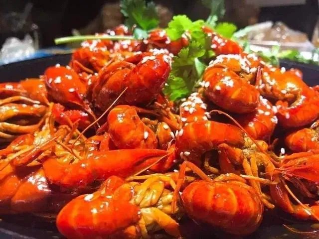 一年挣八万生意多吗?
