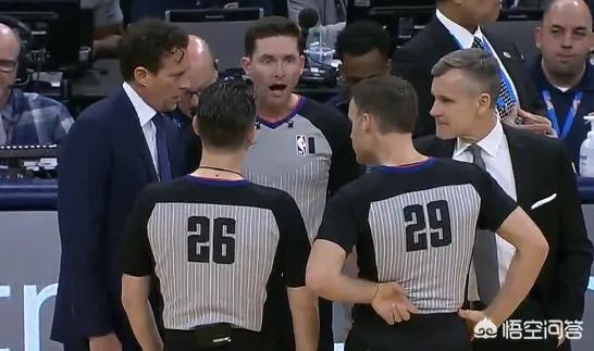 NBA宣布暂停本赛季比赛，比赛取消会给他们带来多少损失？