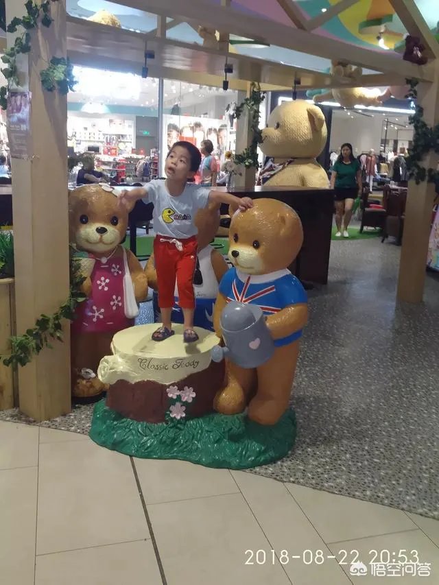 如何看待农村的留守儿童问题?