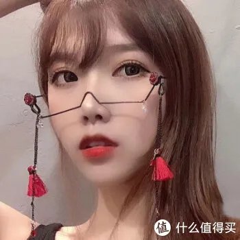 如何挑选眼镜框?(附好货清单)