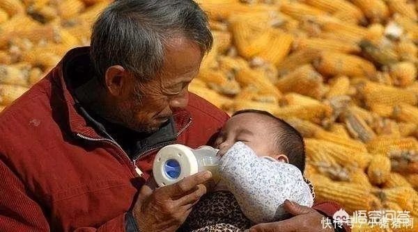 如何看待农村的留守儿童问题?