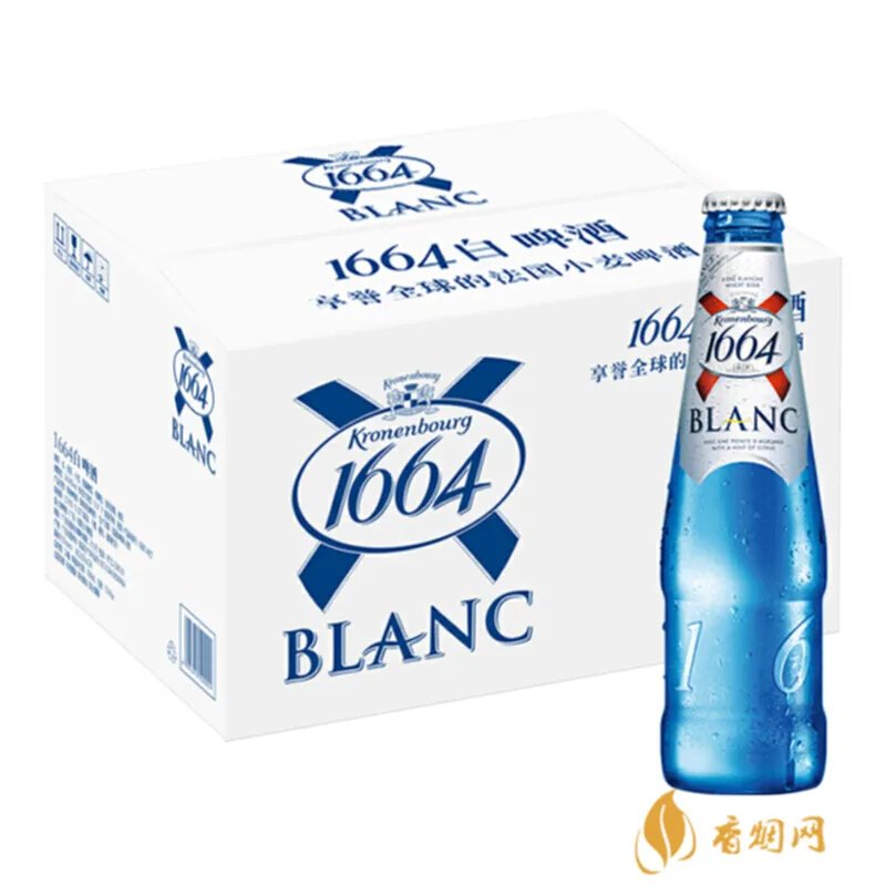 法国卡斯特红酒一般多少钱一瓶?