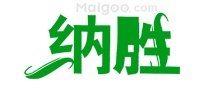深圳板材品牌 深圳板材厂家 深圳有哪些板材品牌【品牌库】