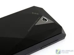 HTC Touch Diamond