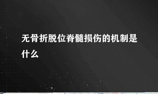 江西治疗胃癌哪家医院最好