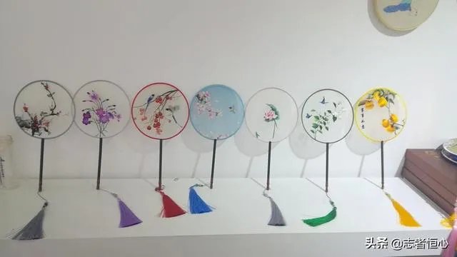 过节送礼送什么?送礼的人太多了,有什么比较好的礼物?