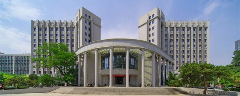 南京大学金陵学院几本 南京大学金陵学院几本学校