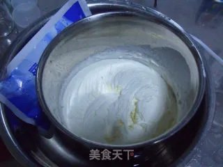 草莓冰激凌