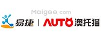 杭州十大汽车美容品牌,杭州汽车维修-汽车保养连锁店排行榜,杭州汽车美容店哪家好