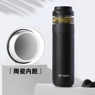 商务水杯价格