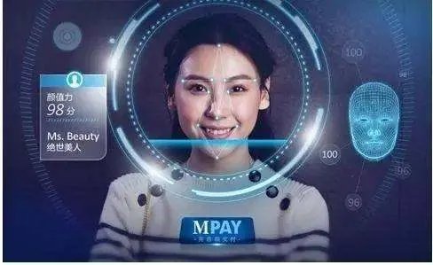 人脸识别技术有被滥用趋势,如何避免这种情况?