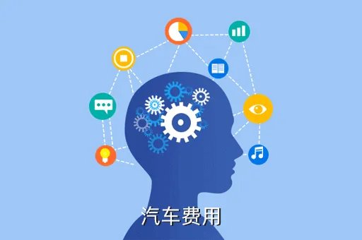 安康汽车网,安康汽车网httpwwwankangchecom是不官方网址